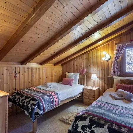 Chalet D'arbi Sauna Chalet Perfect For Families Chalet *